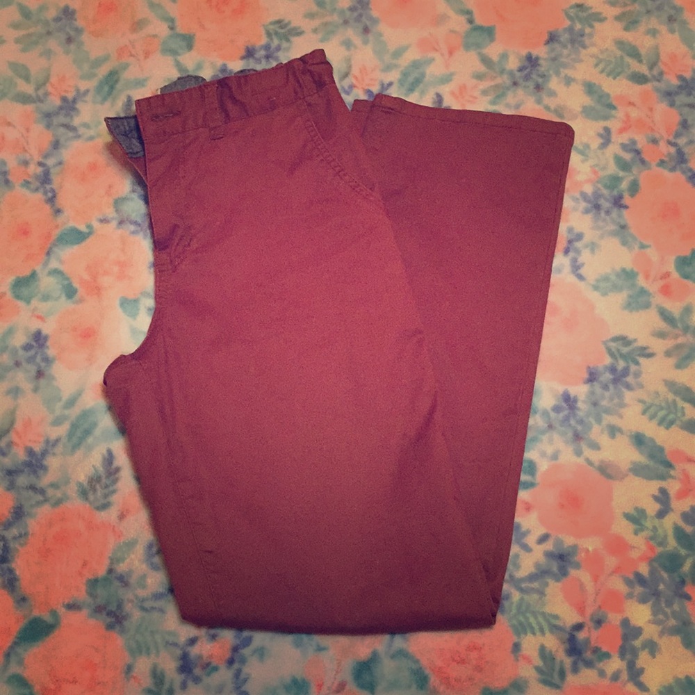 Cat & Jack Straight Retro